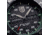 Luminox Master Carbon SEAL Automatic Watch, 45mm, Black/Green, 45mm, XS.3877