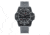 Luminox Master Carbon SEAL Automatic Watch, 45mm, Black/Grey, 45mm, XS.3862