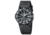 Luminox Navy Seal Dive Watch, Black Dial, Dive Strap NS3001