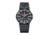 Luminox Navy Seal Dive Watch, Black Dial, Dive Strap NS3001