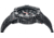 Luminox Navy Seal Dive Watch - XS3501F