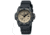 Luminox Navy Seal Foundation 3250 Series Watches - Men's, Sand/Black, 45mm, XS.3251.CBNSF.SET