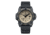 Luminox Watches Navy SEAL Foundation 3250, 45 mm, Military Dive Watch, 6766727331863