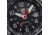 Luminox Navy Seal Rsc Watch, Black/White, XS3251CB