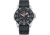Luminox Navy Seal Rsc Watch, Black/White, XS3251CB