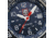 Luminox Navy Seal Rsc Watch, Blue/White, XS3253CB
