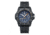 Luminox Navy Seal Rsc Watch, Gray/white - XS3602NSF