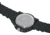 Luminox Navy Seal Watches, Black/White/Yellow, 45 mm, 3601