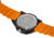 Luminox Navy Seal Watches, Blue/White/Orange, 45 mm, 3603