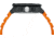 Luminox Navy Seal Watches, Blue/White/Orange, 45 mm, 3603