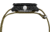 Luminox Navy Seal Watches, Green/Black, 45 mm, 3617.SET