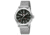Luminox P-38 Lightening 9520 Series Watch, Black/Silver, 42mm, XA.9522