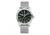 Luminox P-38 Lightening 9520 Series Watch, Black/Silver, 42mm, XA.9522