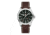 Luminox P-38 LIGHTNINGAR, 42 mm, Pilot Watch - XA.9521 3F6ECE6C, p-38-lightningR-42-mm-pilot-watch-xa-9521