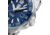 Luminox Pacific Diver Automatic 3100 Series - XS3104