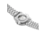 Luminox Pacific Diver Automatic 3100 Series - XS3104