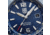 Luminox Pacific Diver Automatic 3100 Series - XS3104