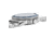 Luminox Pacific Diver Automatic 3100 Series - XS3104