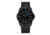 Luminox Pacific Diver Automatic 3100 Series - XS3104