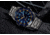 Luminox Pacific Diver Automatic 3100 Series - XS3104
