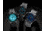 Luminox Pacific Diver Automatic 3100 Series - XS3104