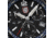 Luminox Pacific Diver Chronograph 3140 Series, Black/Blue, 44mm, XS.3143