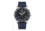 Luminox Pacific Diver Chronograph 3140 Series, Black/Blue, 44mm, XS.3143