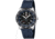 Luminox Pacific Diver Chronograph 3140 Series, Black/Blue, 44mm, XS.3143