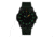 Luminox Pacific Diver Chronograph 3140 Series, Black/Green, 44mm, XS.3157.NF