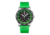 Luminox Pacific Diver Chronograph 3140 Series, Black/Green, 44mm, XS.3157.NF