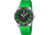 Luminox Pacific Diver Chronograph 3140 Series, Black/Green, 44mm, XS.3157.NF