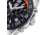 Luminox Pacific Diver Chronograph 3140 Series, Black/Orange, 44mm, XS.3149
