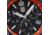 Luminox Pacific Diver Chronograph 3140 Series, Black/Orange, 44mm, XS.3149