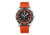 Luminox Pacific Diver Chronograph 3140 Series, Black/Orange, 44mm, XS.3149