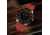 Luminox Pacific Diver Chronograph 3140 Series, Black/Orange, 44mm, XS.3149