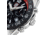 Luminox Pacific Diver Chronograph 3140 Series, Black/Red, 44mm, XS.3155