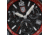 Luminox Pacific Diver Chronograph 3140 Series, Black/Red, 44mm, XS.3155