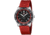 Luminox Pacific Diver Chronograph 3140 Series, Black/Red, 44mm, XS.3155