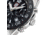 Luminox Pacific Diver Chronograph 3140 Series, Black/Silver, 44mm, XS.3142