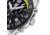 Luminox Pacific Diver Chronograph 3140 Series, Black/Yellow, 44mm, XS.3145