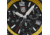 Luminox Pacific Diver Chronograph 3140 Series, Black/Yellow, 44mm, XS.3145