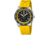 Luminox Pacific Diver Chronograph 3140 Series, Black/Yellow, 44mm, XS.3145