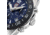 Luminox Pacific Diver Chronograph 3140 Series, Blue/Silver, 44mm, XS.3144
