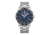 Luminox Pacific Diver Chronograph 3140 Series, Blue/Silver, 44mm, XS.3144