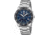 Luminox Pacific Diver Chronograph 3140 Series, Blue/Silver, 44mm, XS.3144