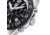 Luminox Pacific Diver Chronograph 3140 Series, White, 44mm, XS.3141