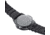 Luminox Pacific Diver Watch, Black/Black, XS3121BO