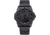 Luminox Pacific Diver Watch, Black/Black, XS3121BO
