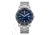 Luminox Pacific Diver Watch, Blue/white - XS3123