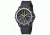 LUMINOX Recon Leader Chronograph Watch, Black/White/Yellow, 46mm A.8841.KM